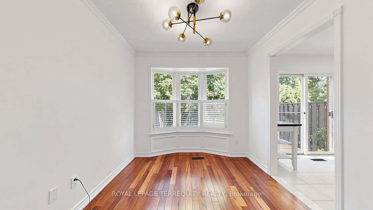 95 Confederation Way, Unit #64 thumbnail 10