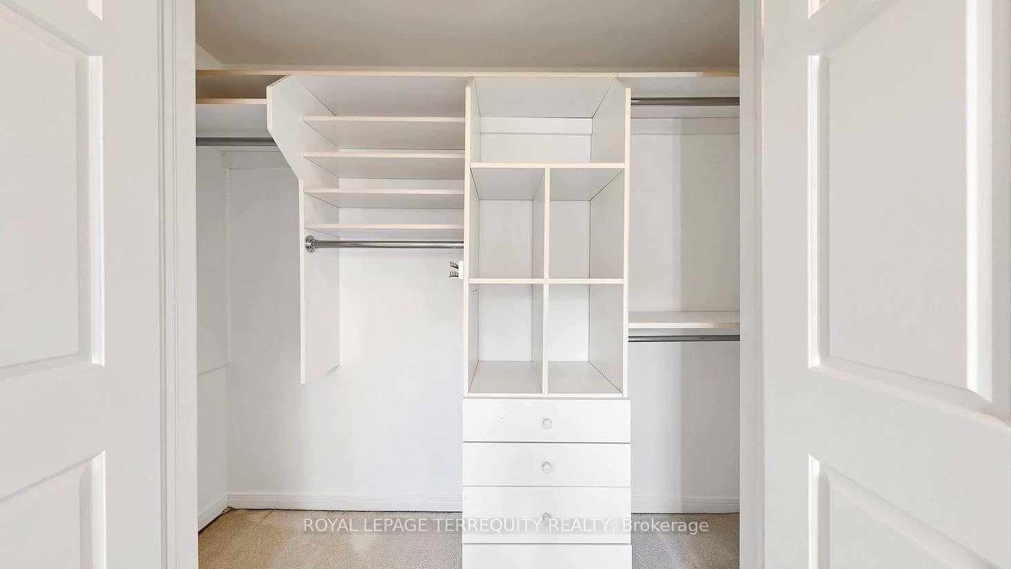 95 Confederation Way, Unit #64 thumbnail 24