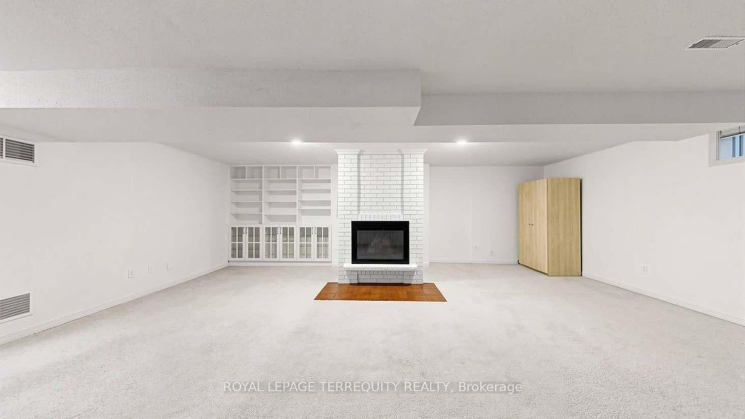 95 Confederation Way, Unit #64 thumbnail 38