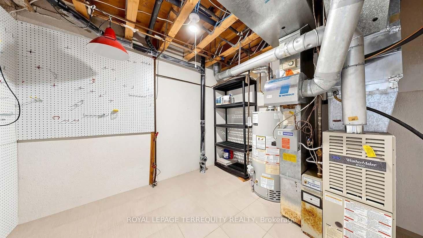 95 Confederation Way, Unit #64 thumbnail 42