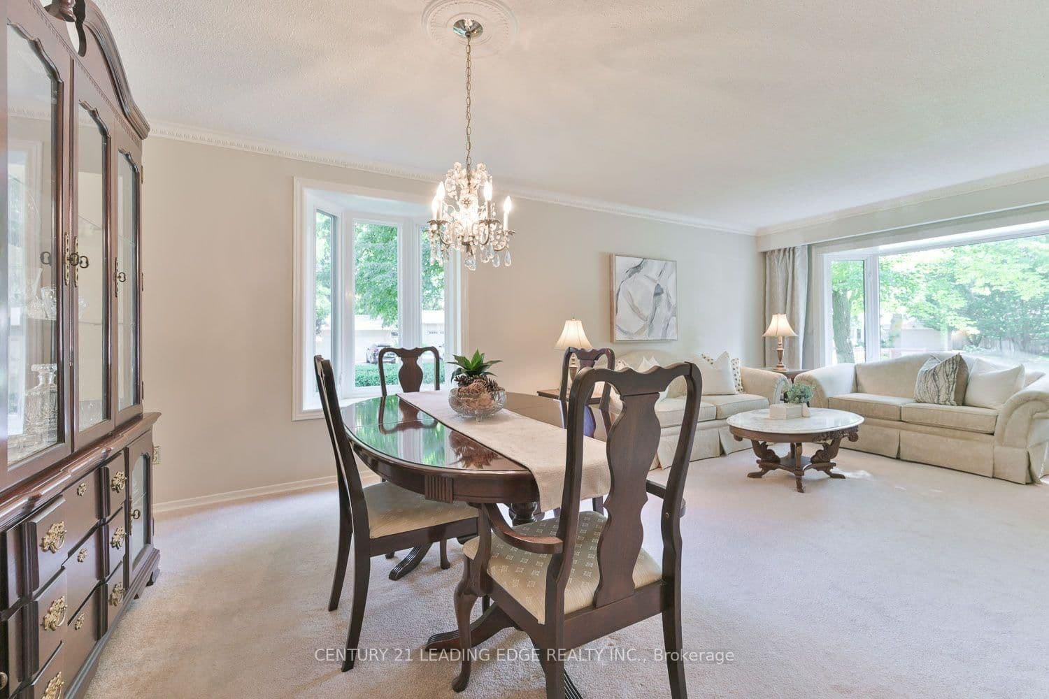 15 Sir Gawaine Place thumbnail 10