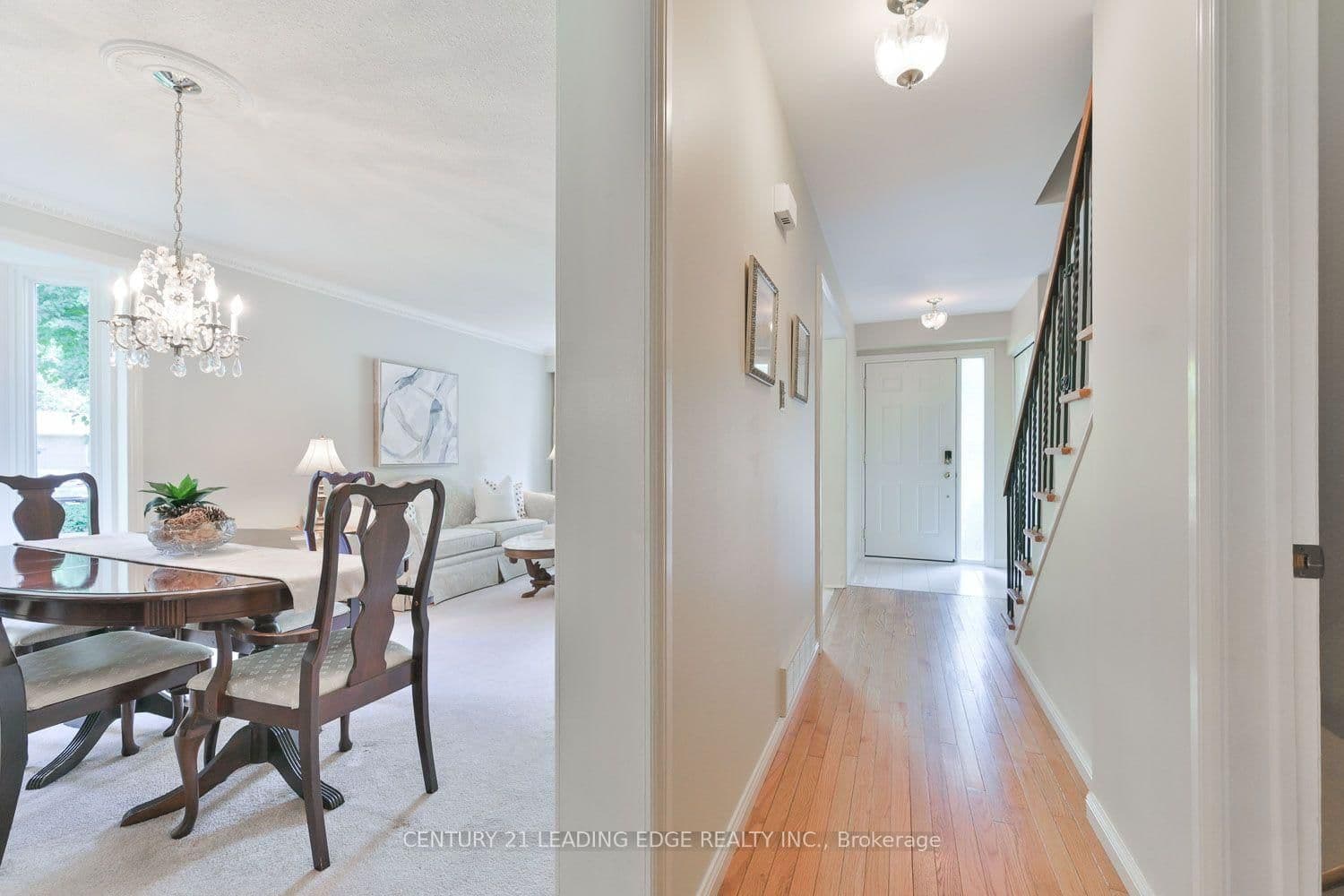 15 Sir Gawaine Place thumbnail 11