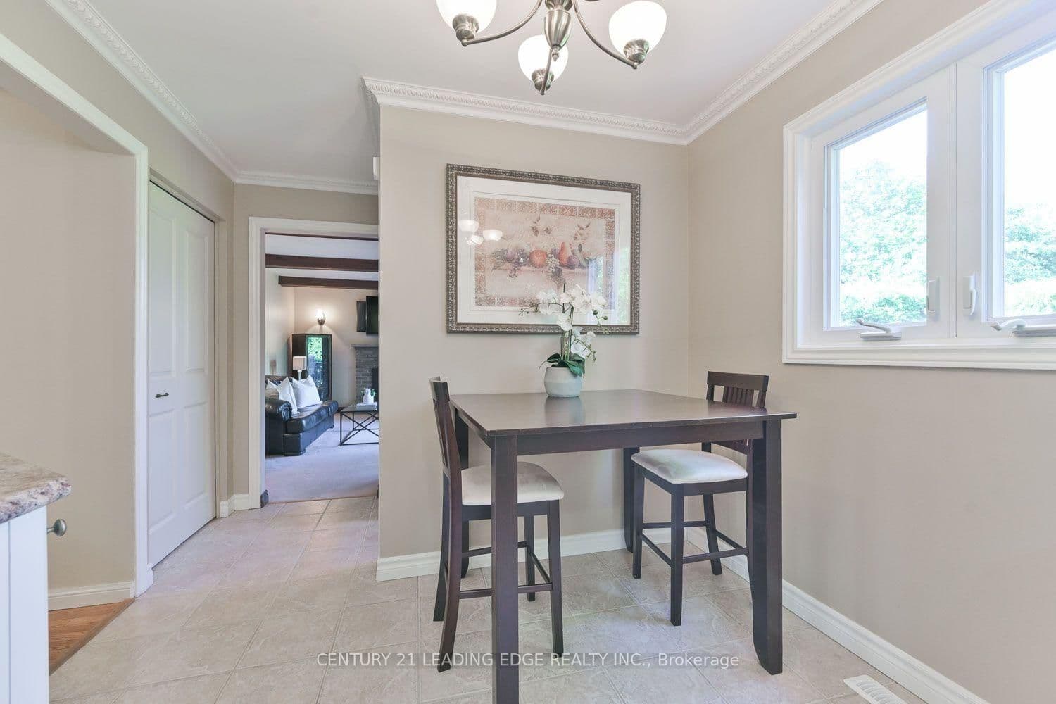 15 Sir Gawaine Place thumbnail 15