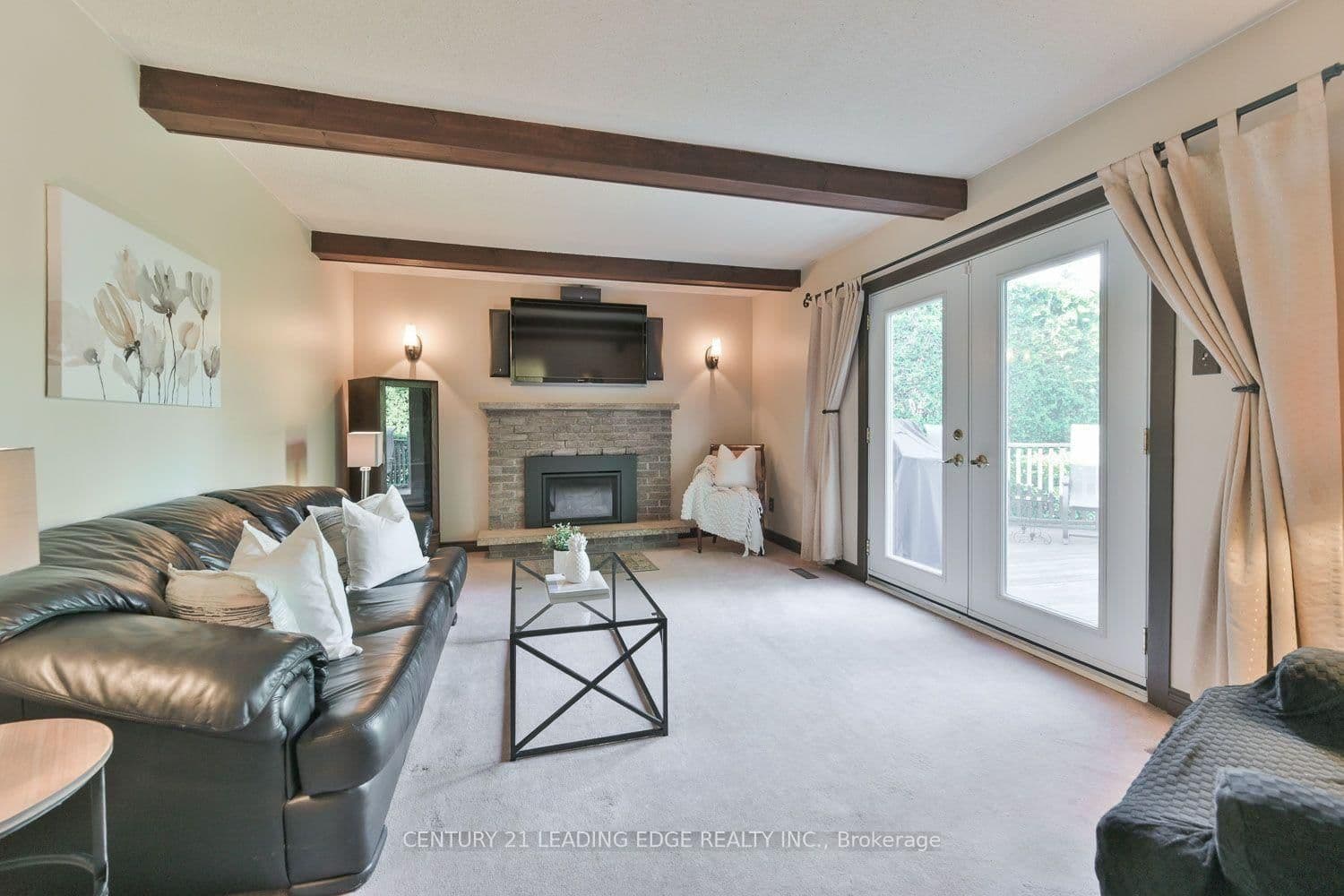 15 Sir Gawaine Place thumbnail 16