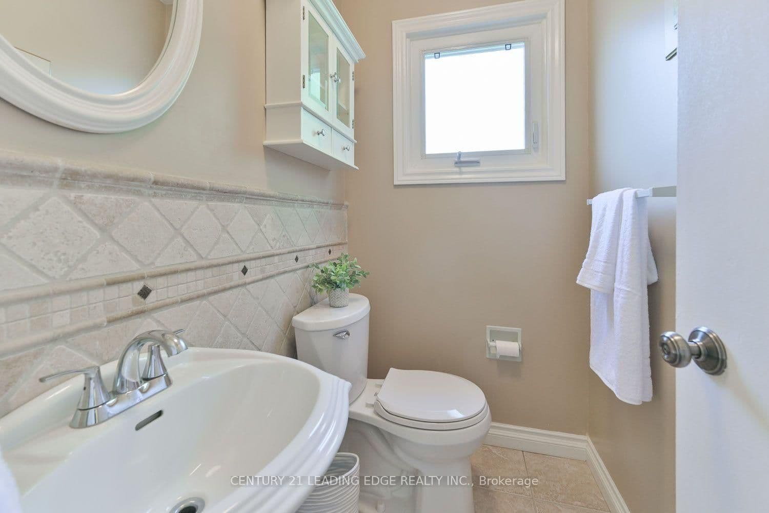 15 Sir Gawaine Place thumbnail 19
