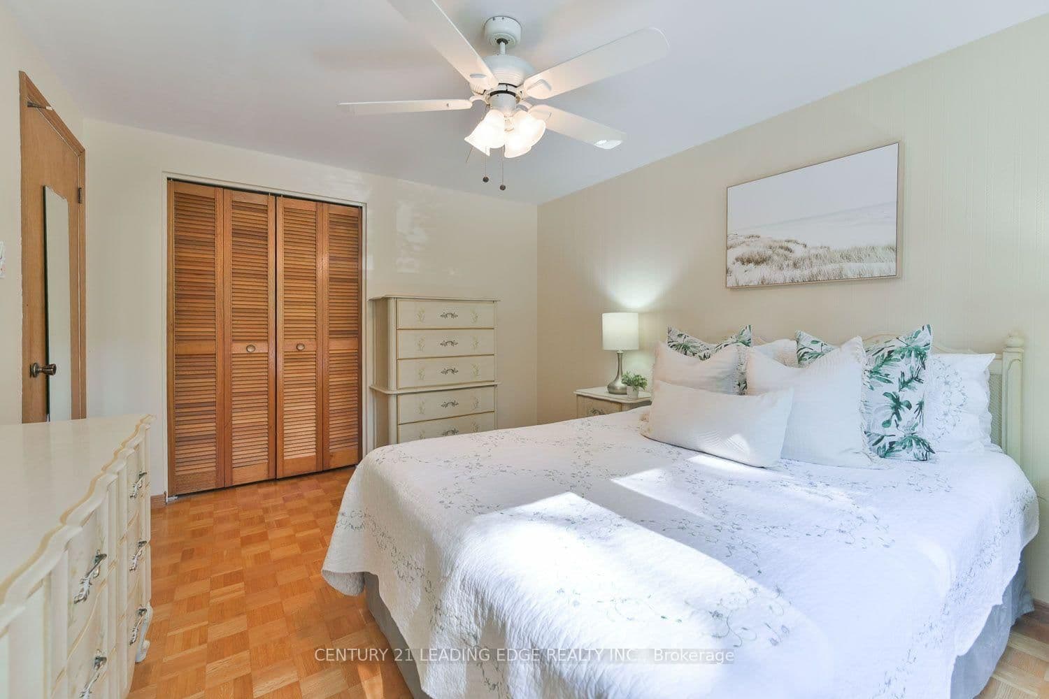 15 Sir Gawaine Place thumbnail 22