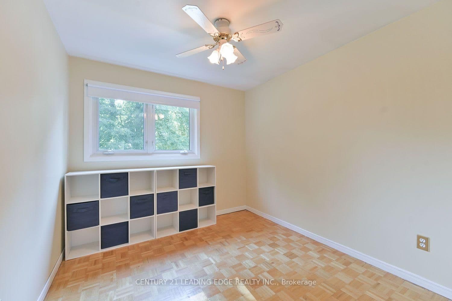 15 Sir Gawaine Place thumbnail 23