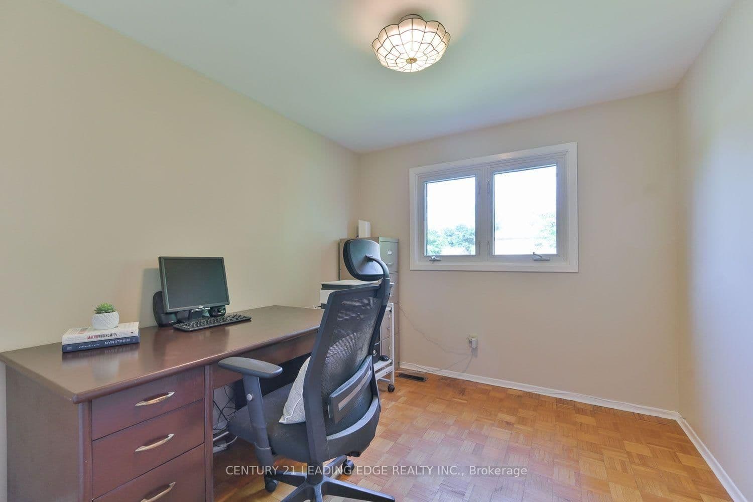 15 Sir Gawaine Place thumbnail 24