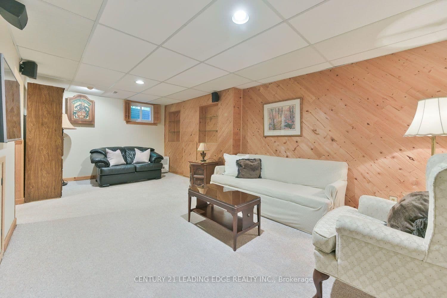 15 Sir Gawaine Place thumbnail 28