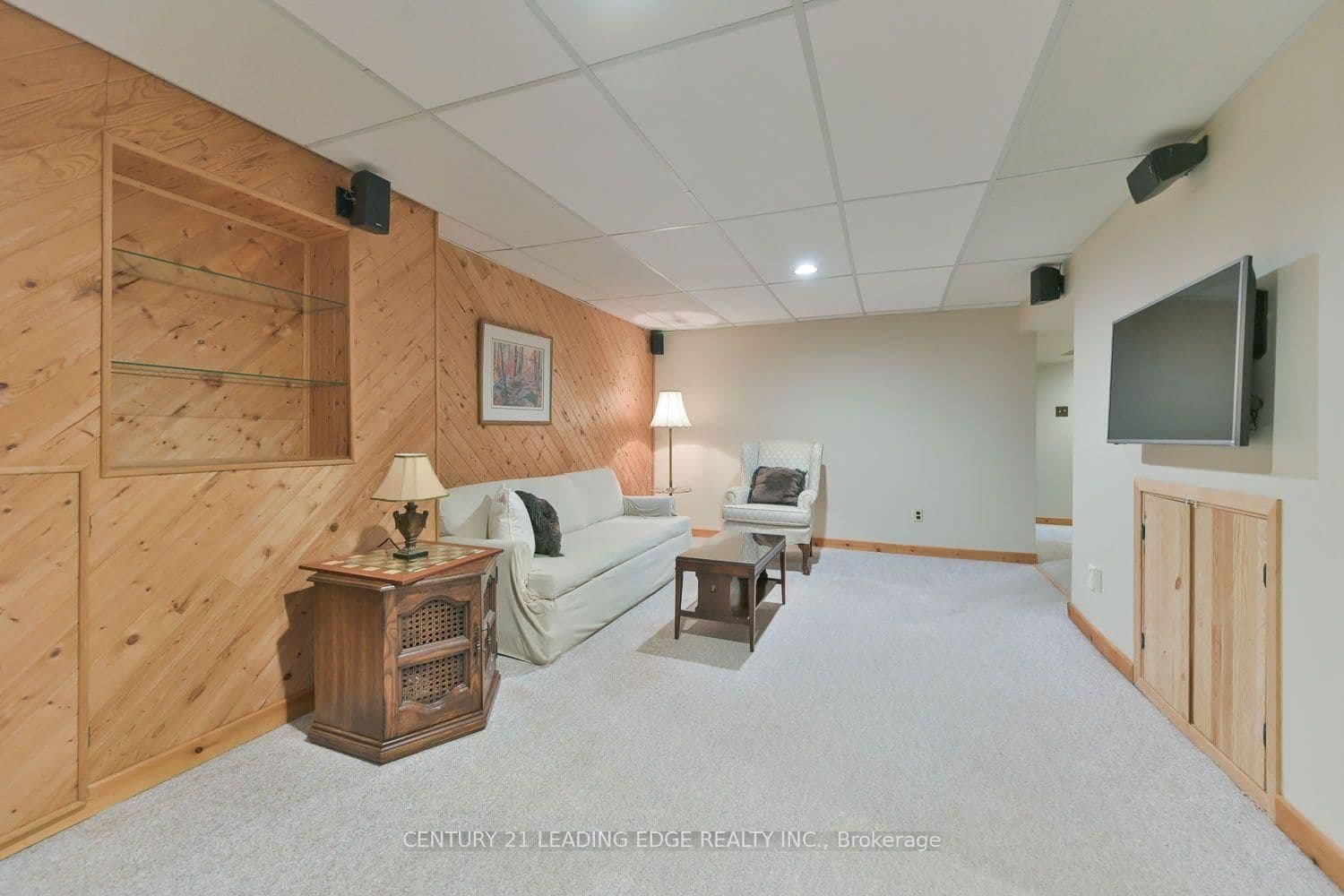 15 Sir Gawaine Place thumbnail 29