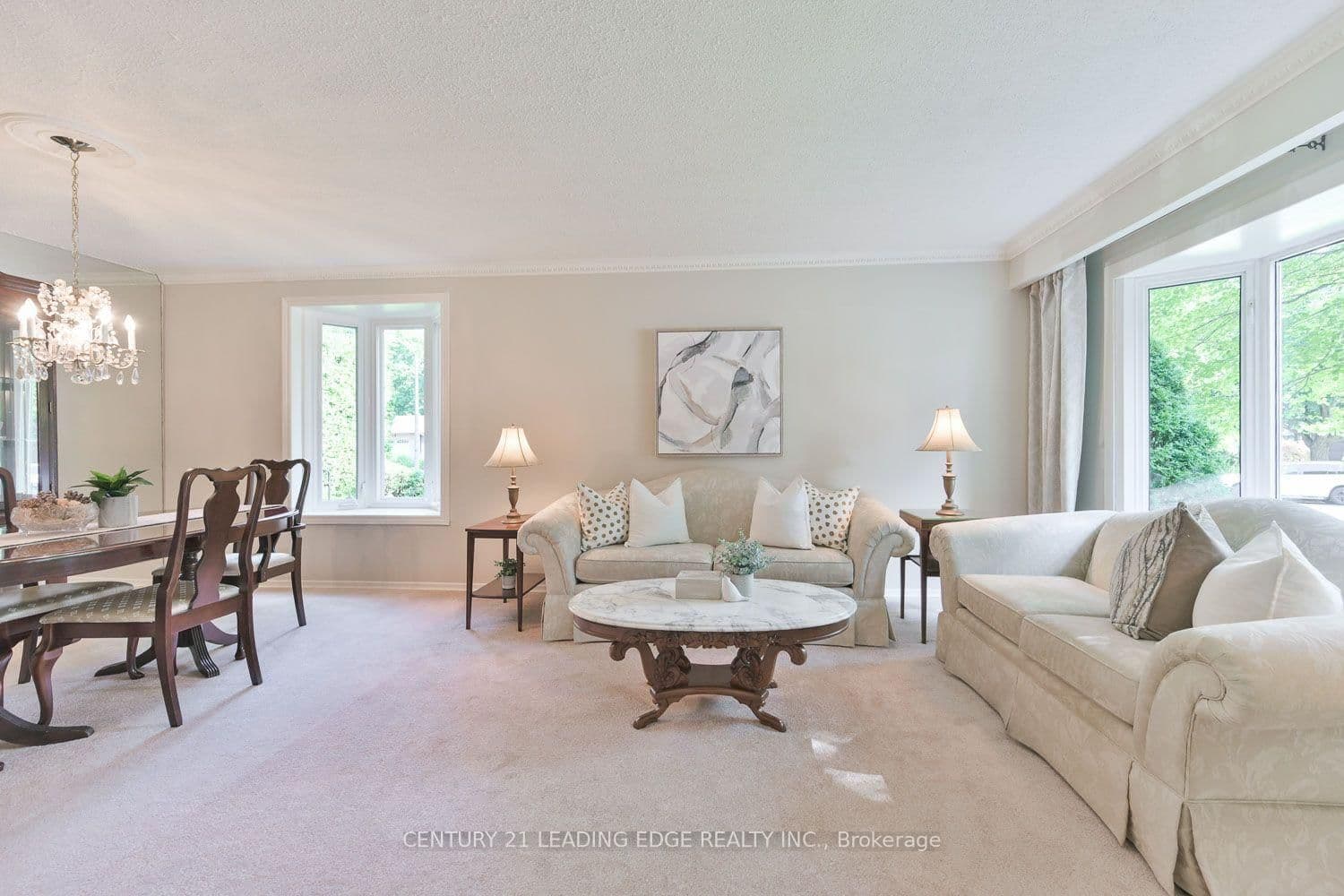 15 Sir Gawaine Place thumbnail 6