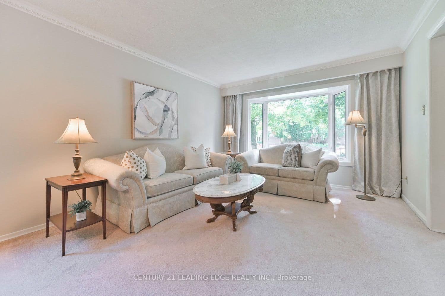 15 Sir Gawaine Place thumbnail 7