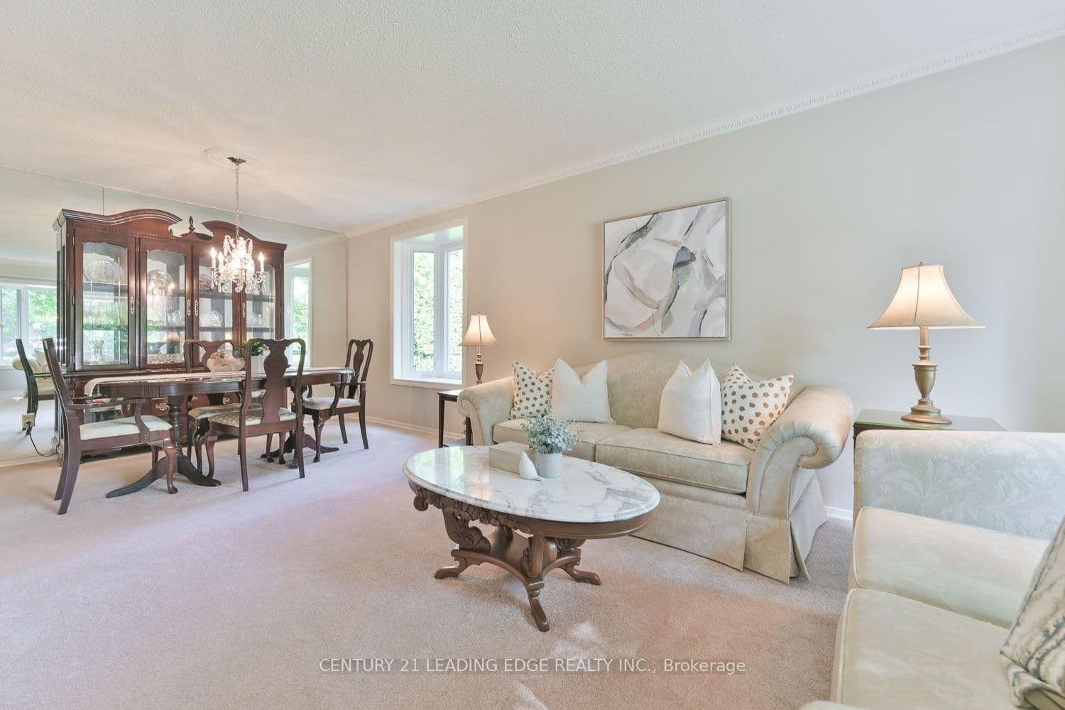 15 Sir Gawaine Place thumbnail 8