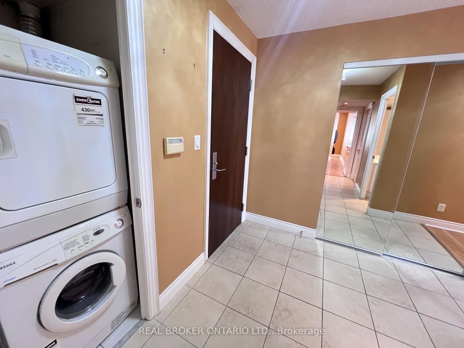88 Times Avenue, Unit 310 thumbnail 6