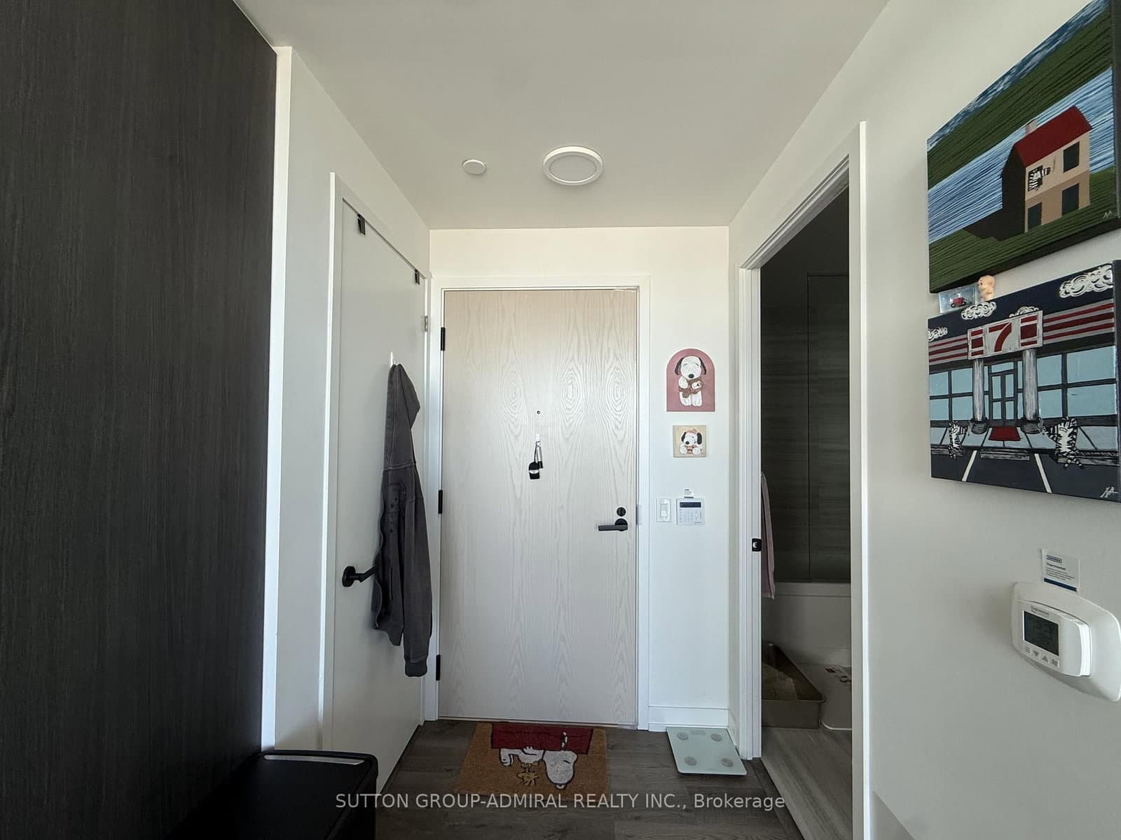 195 Commerce Street, Unit 5112 thumbnail 3