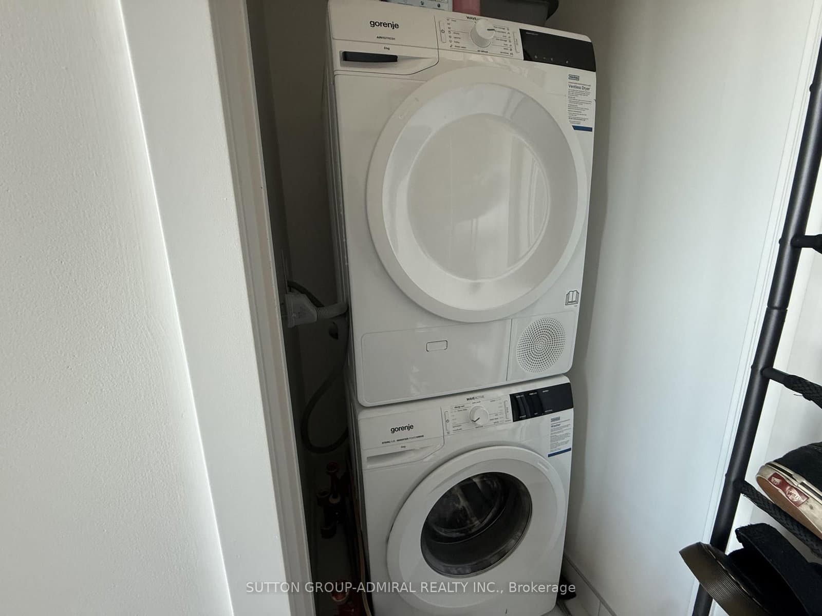 195 Commerce Street, Unit 5112 thumbnail 4
