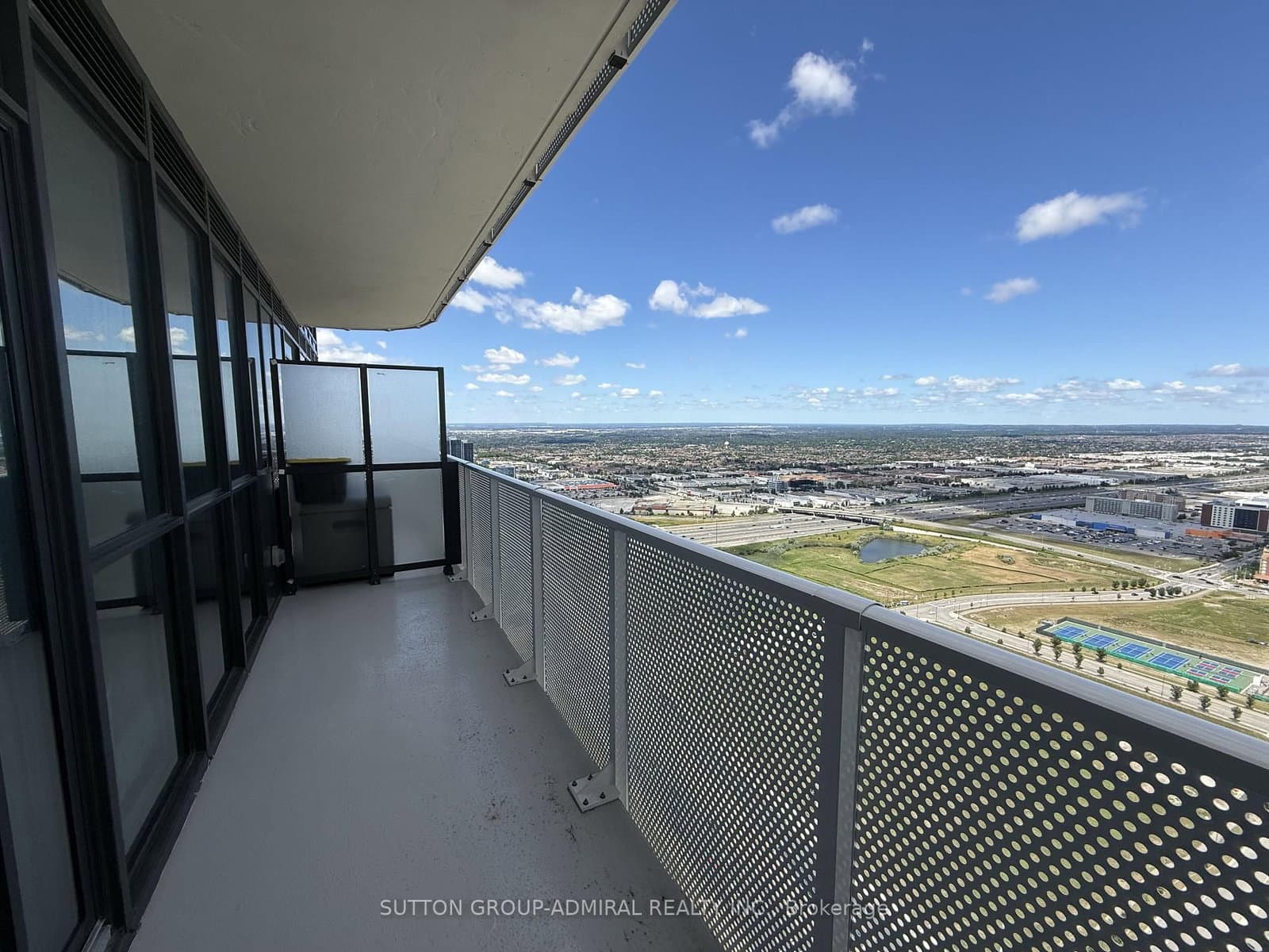 195 Commerce Street, Unit 5112 thumbnail 7