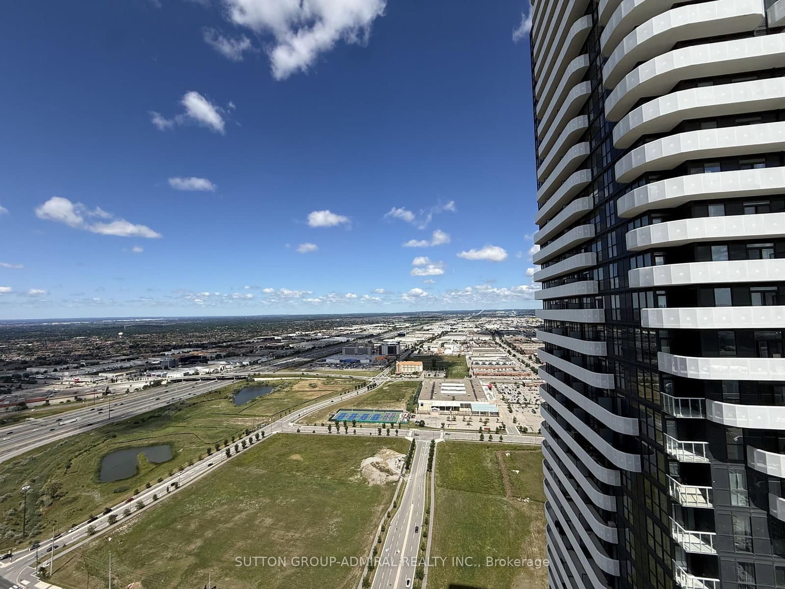 195 Commerce Street, Unit 5112 thumbnail 9