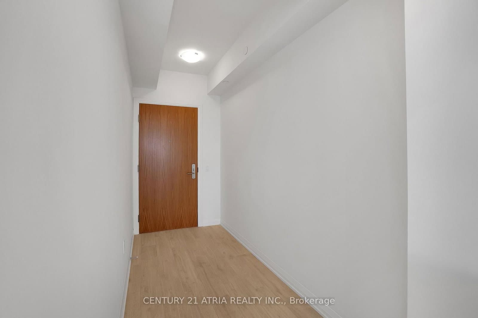8960 Jane Street, Unit 1823 thumbnail 4