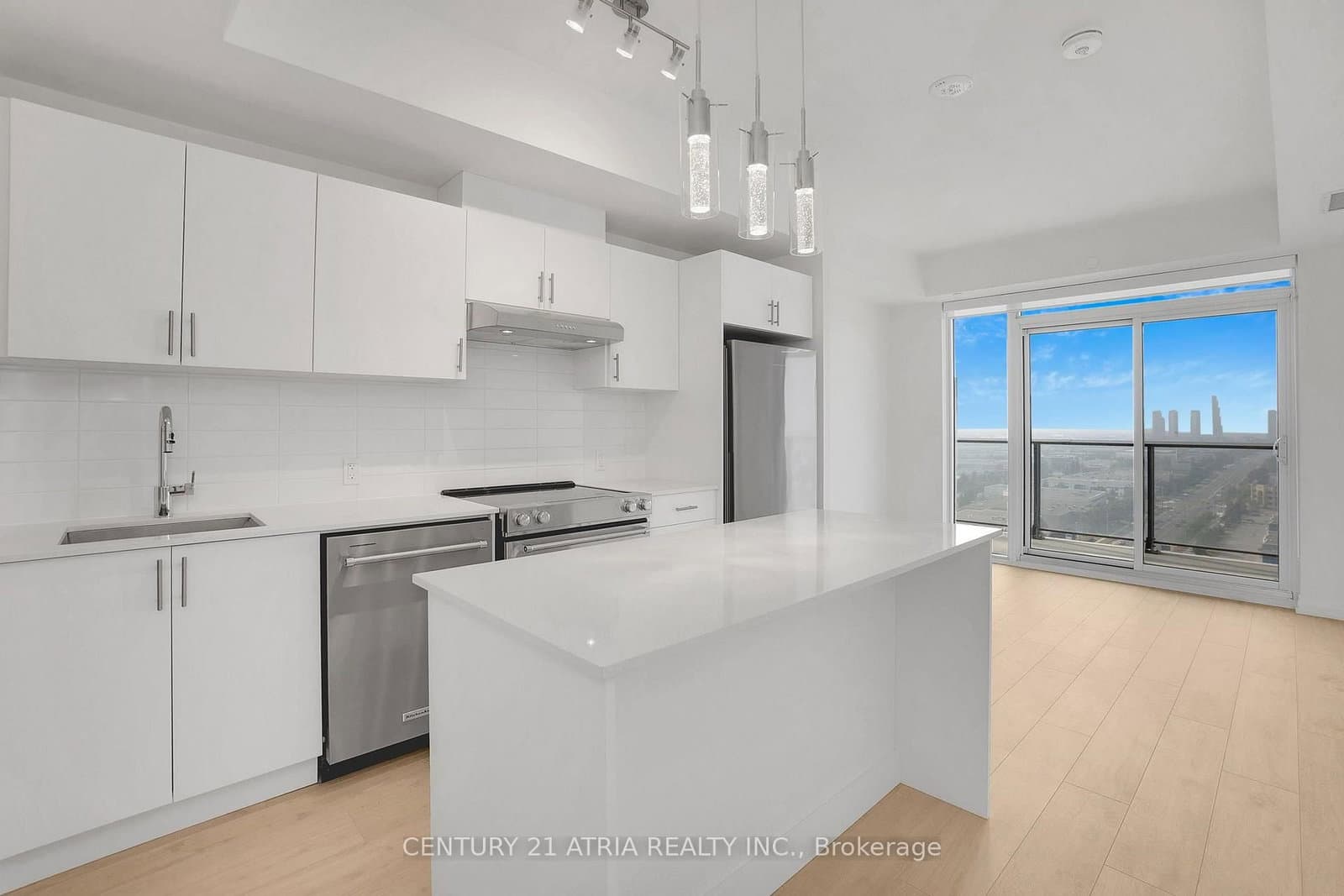 8960 Jane Street, Unit 1823 thumbnail 6