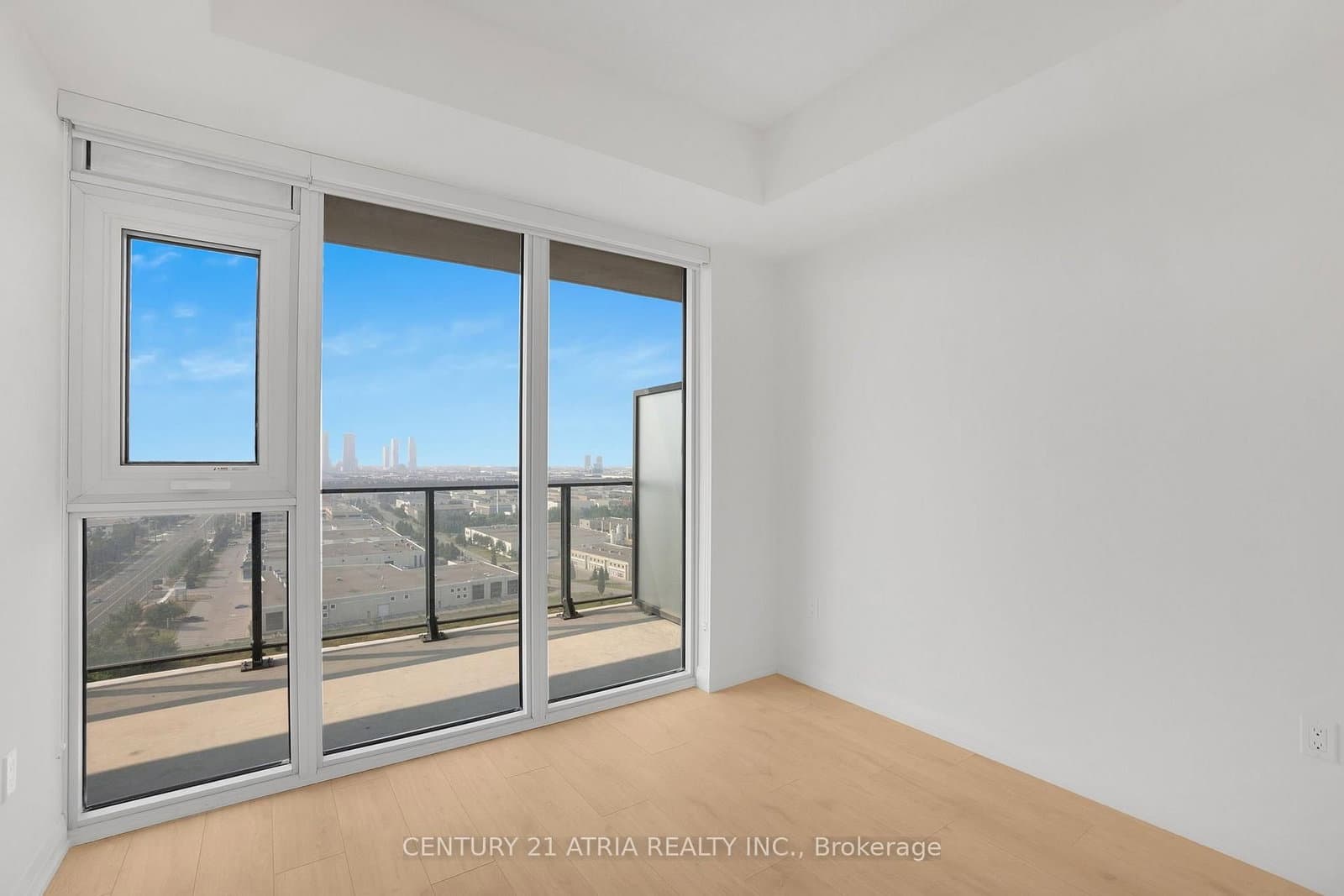 8960 Jane Street, Unit 1823 thumbnail 9