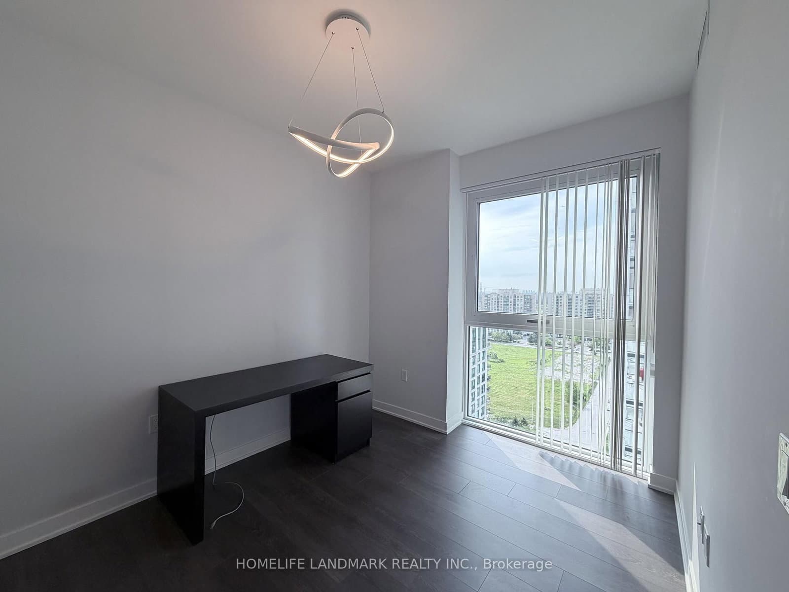 75 Oneida Crescent, Unit 1509 thumbnail 11