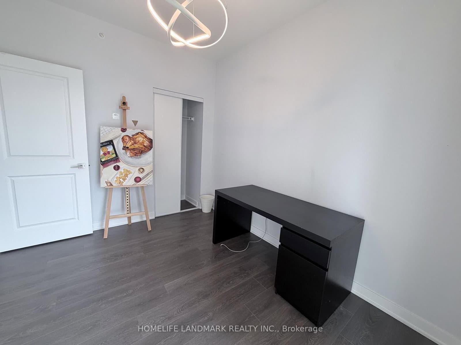 75 Oneida Crescent, Unit 1509 thumbnail 12