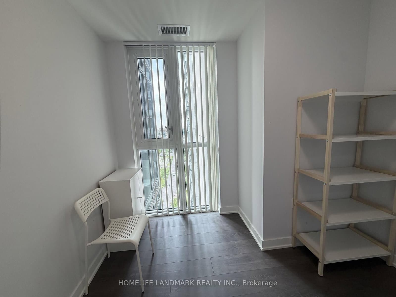 75 Oneida Crescent, Unit 1509 thumbnail 14