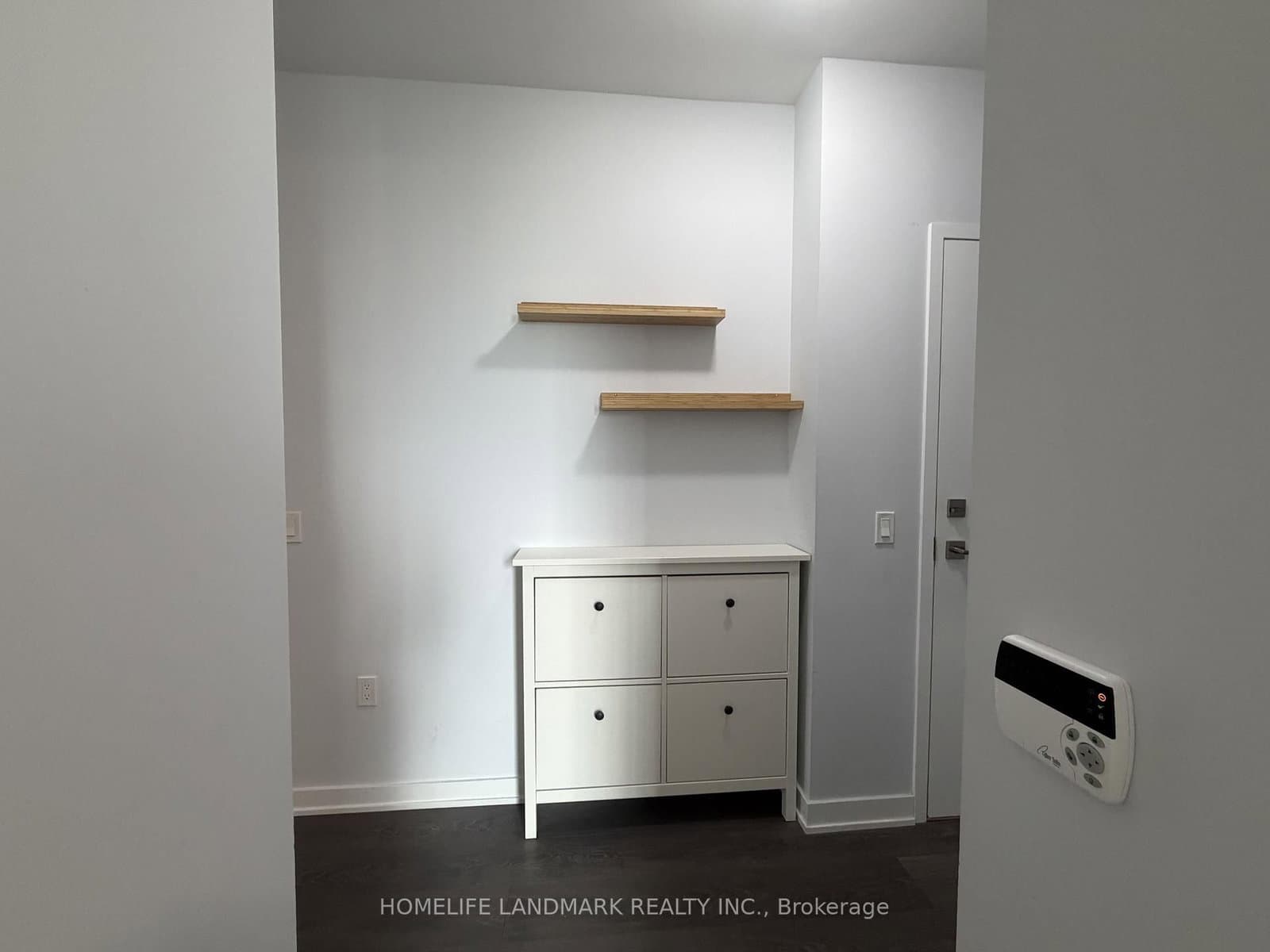 75 Oneida Crescent, Unit 1509 thumbnail 15