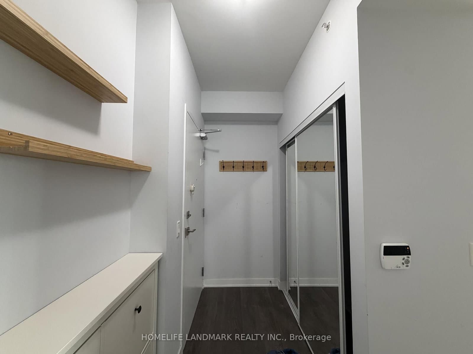 75 Oneida Crescent, Unit 1509 thumbnail 16