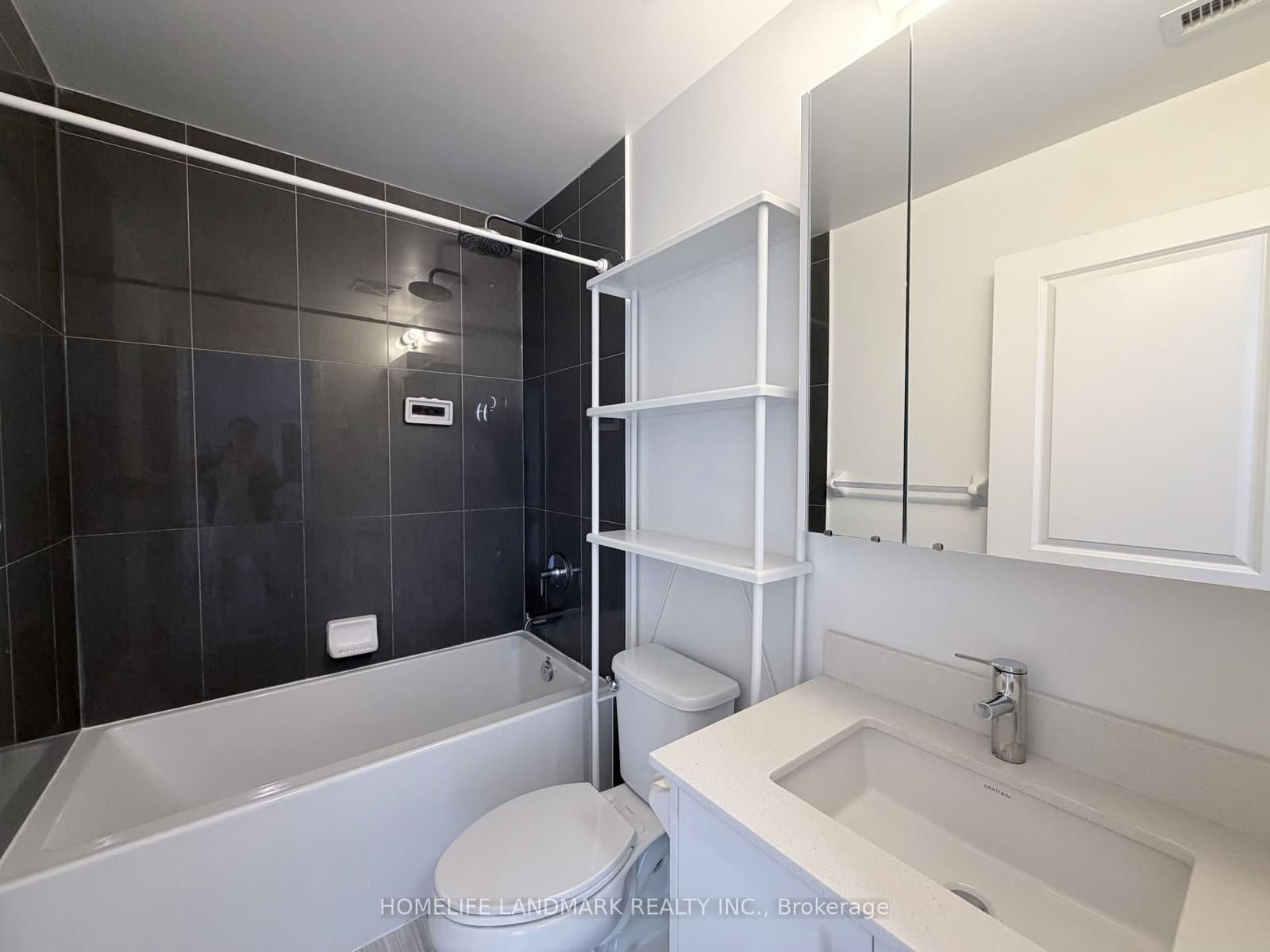 75 Oneida Crescent, Unit 1509 thumbnail 18
