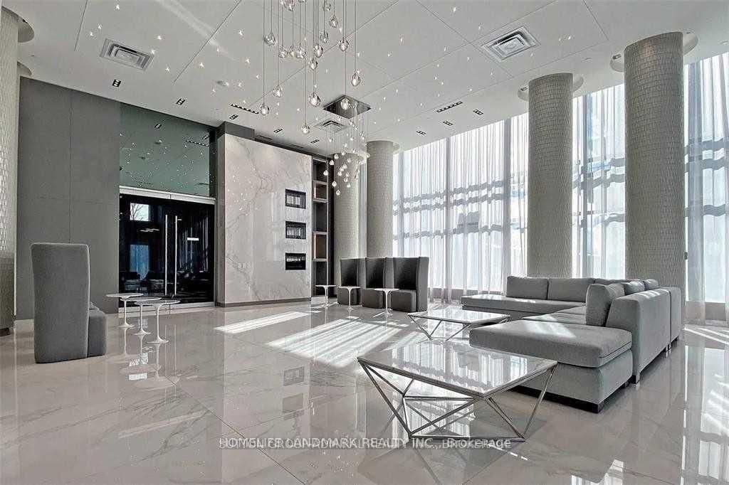 75 Oneida Crescent, Unit 1509 thumbnail 2