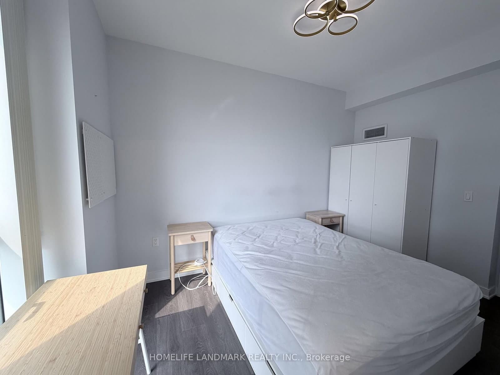 75 Oneida Crescent, Unit 1509 thumbnail 20