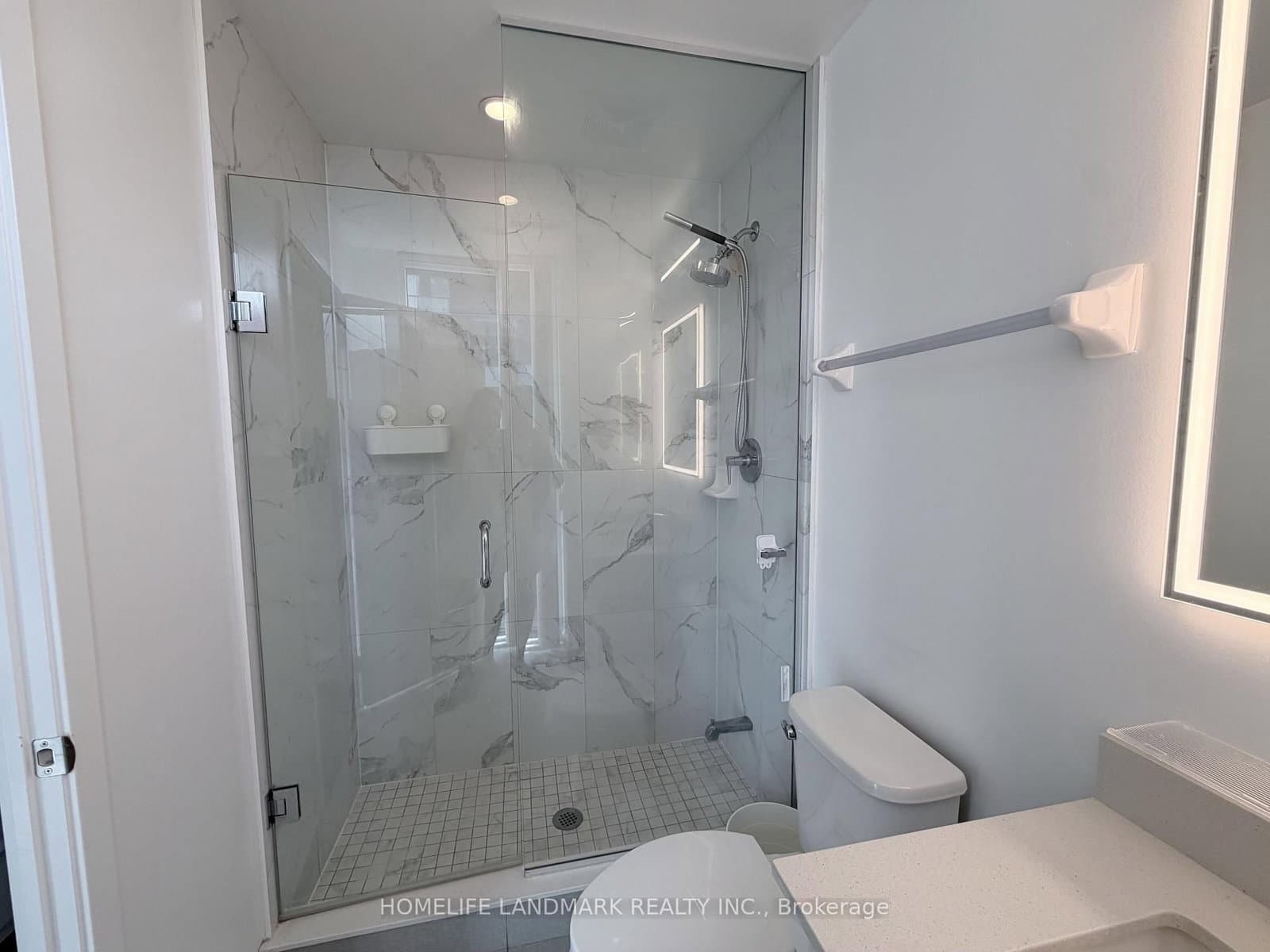 75 Oneida Crescent, Unit 1509 thumbnail 22