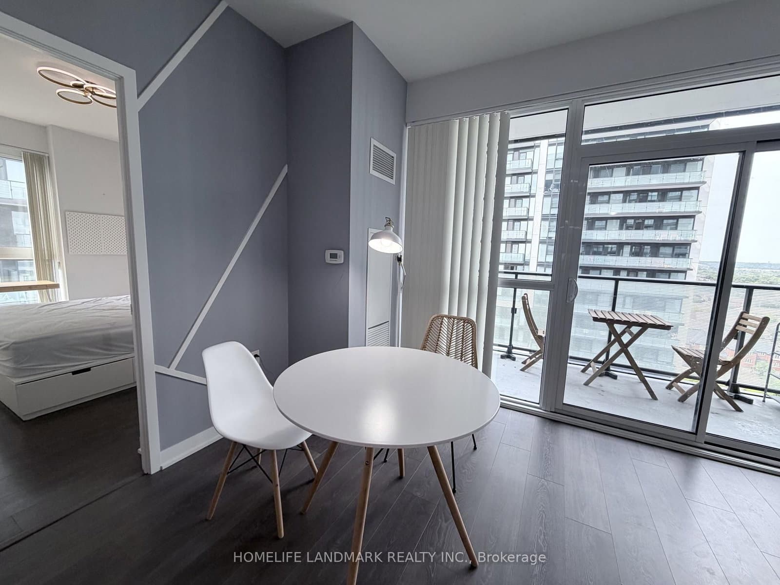 75 Oneida Crescent, Unit 1509 thumbnail 28