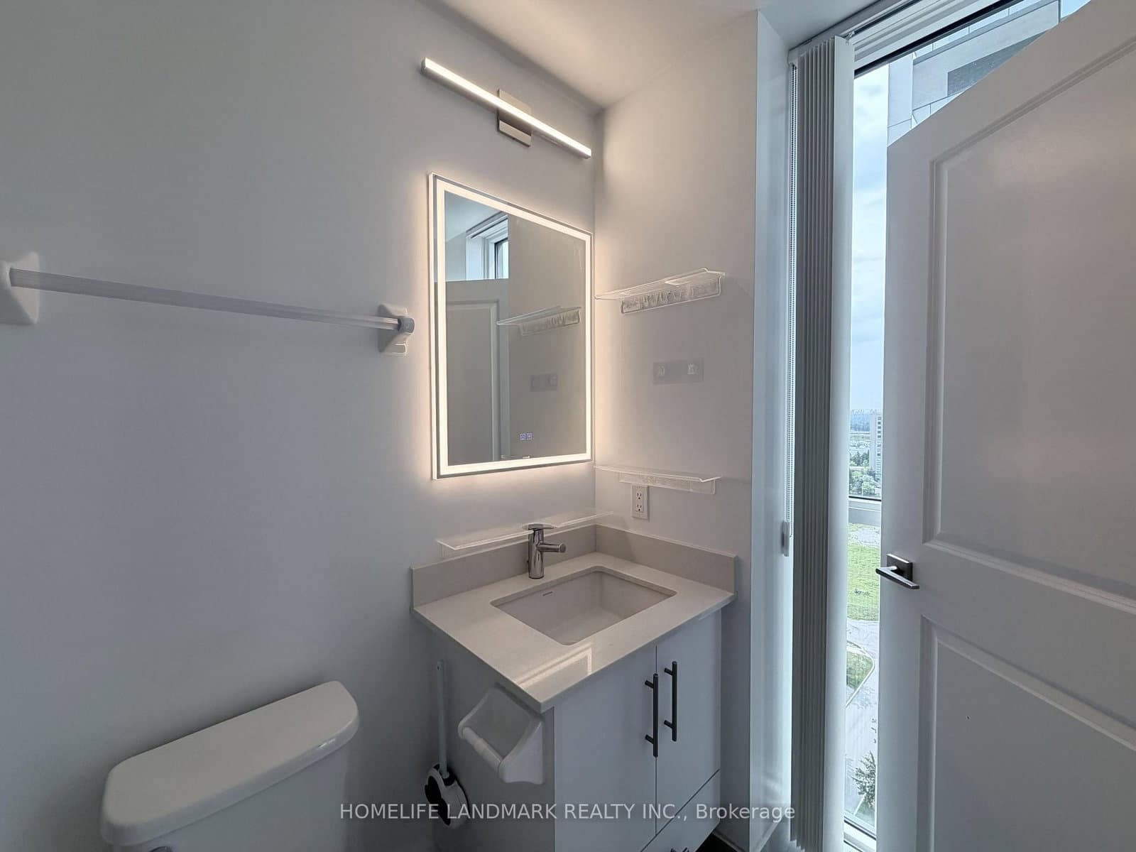 75 Oneida Crescent, Unit 1509 thumbnail 30