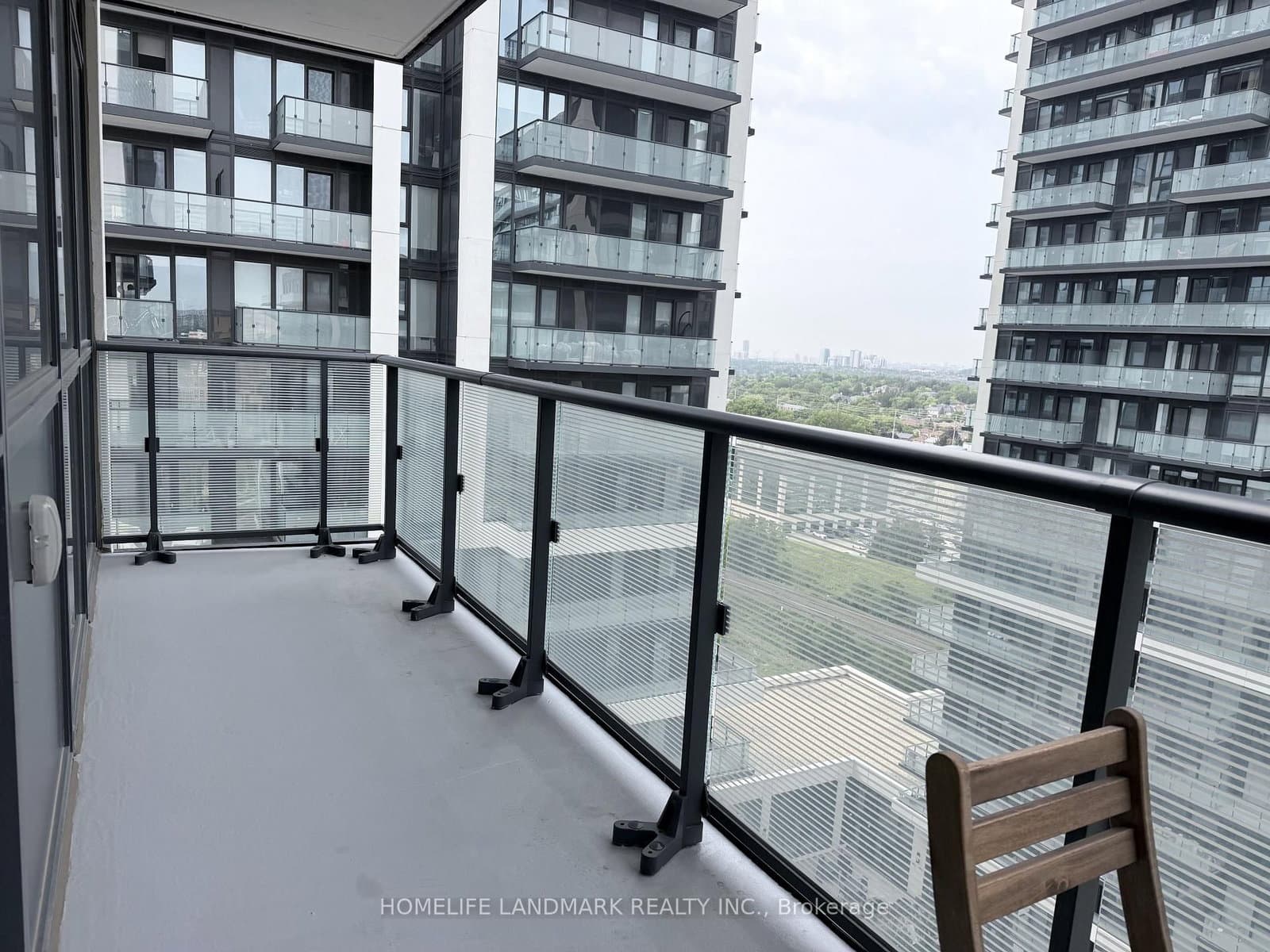 75 Oneida Crescent, Unit 1509 thumbnail 34