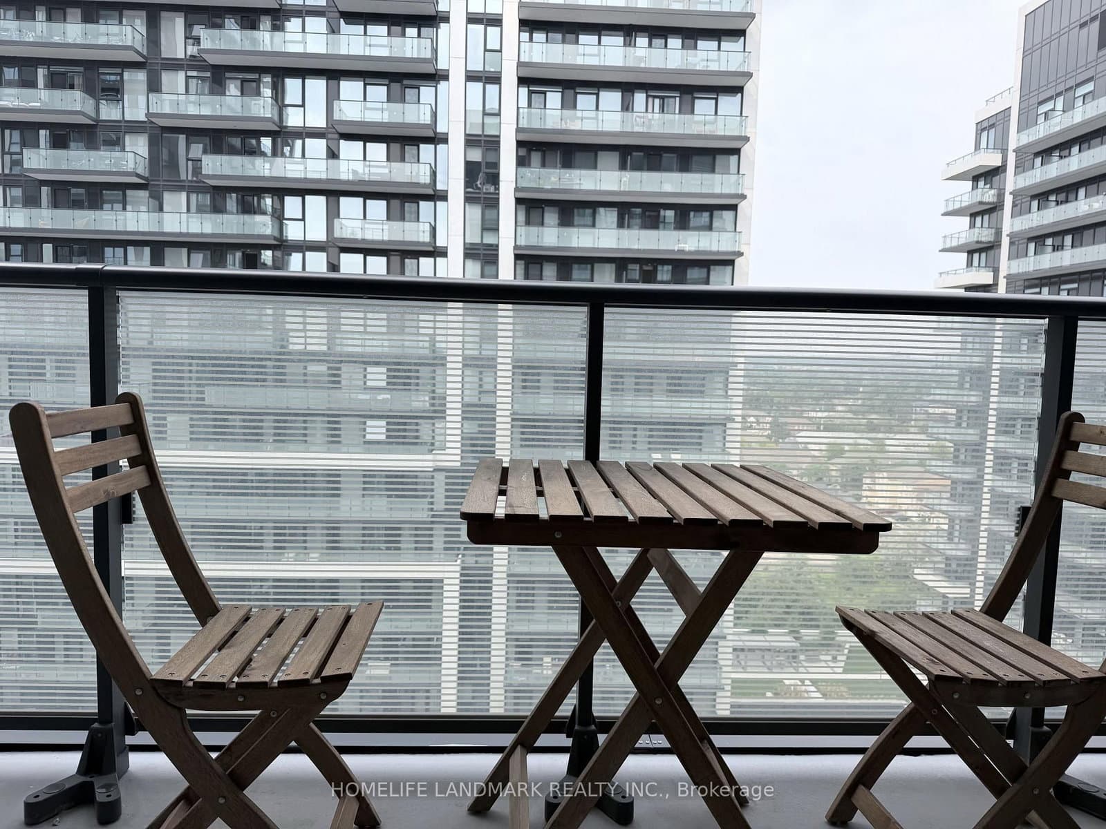 75 Oneida Crescent, Unit 1509 thumbnail 35