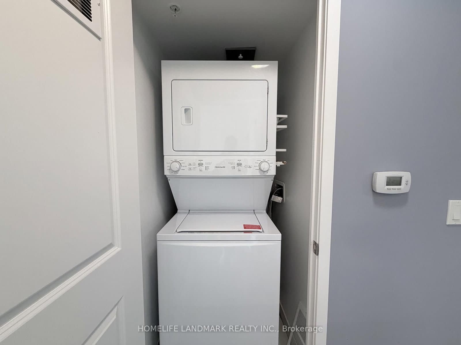 75 Oneida Crescent, Unit 1509 thumbnail 36