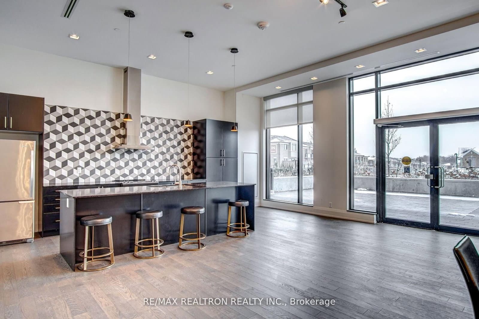 555 William Graham Drive, Unit 228 thumbnail 14