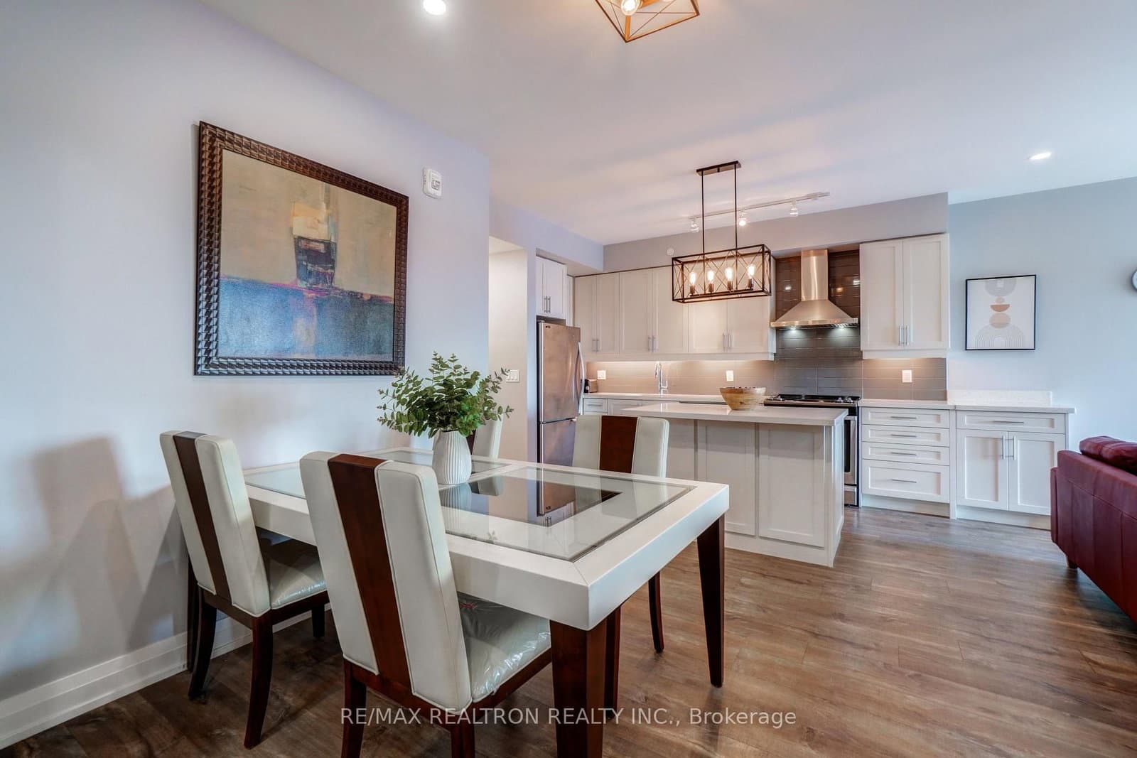 555 William Graham Drive, Unit 331 thumbnail 13