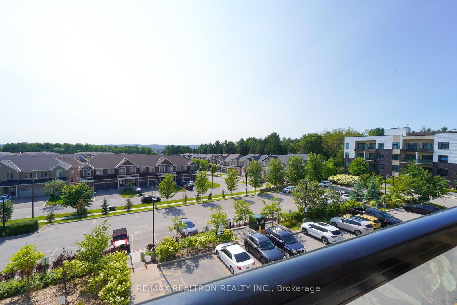 555 William Graham Drive, Unit 331 thumbnail 20