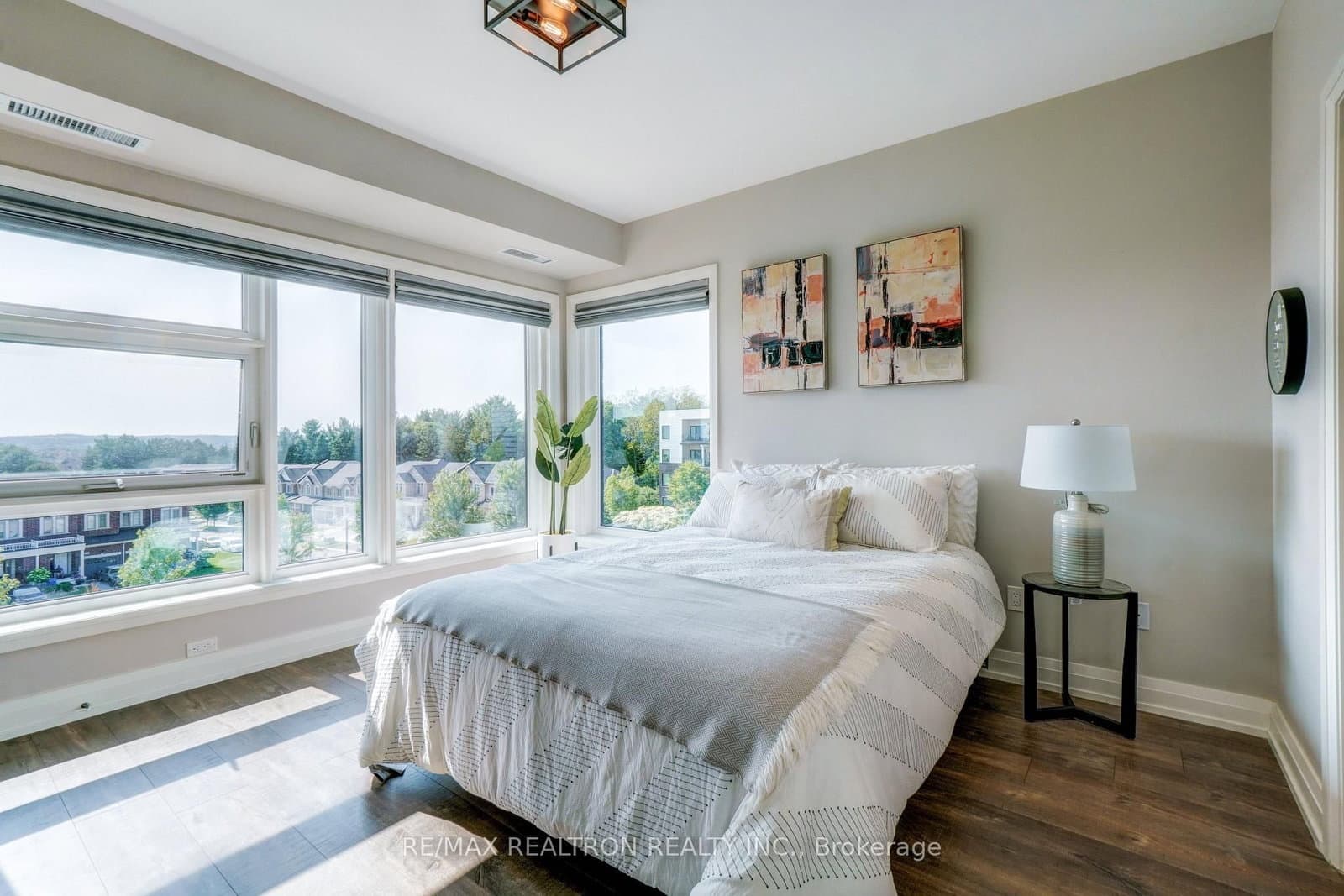 555 William Graham Drive, Unit 331 thumbnail 25