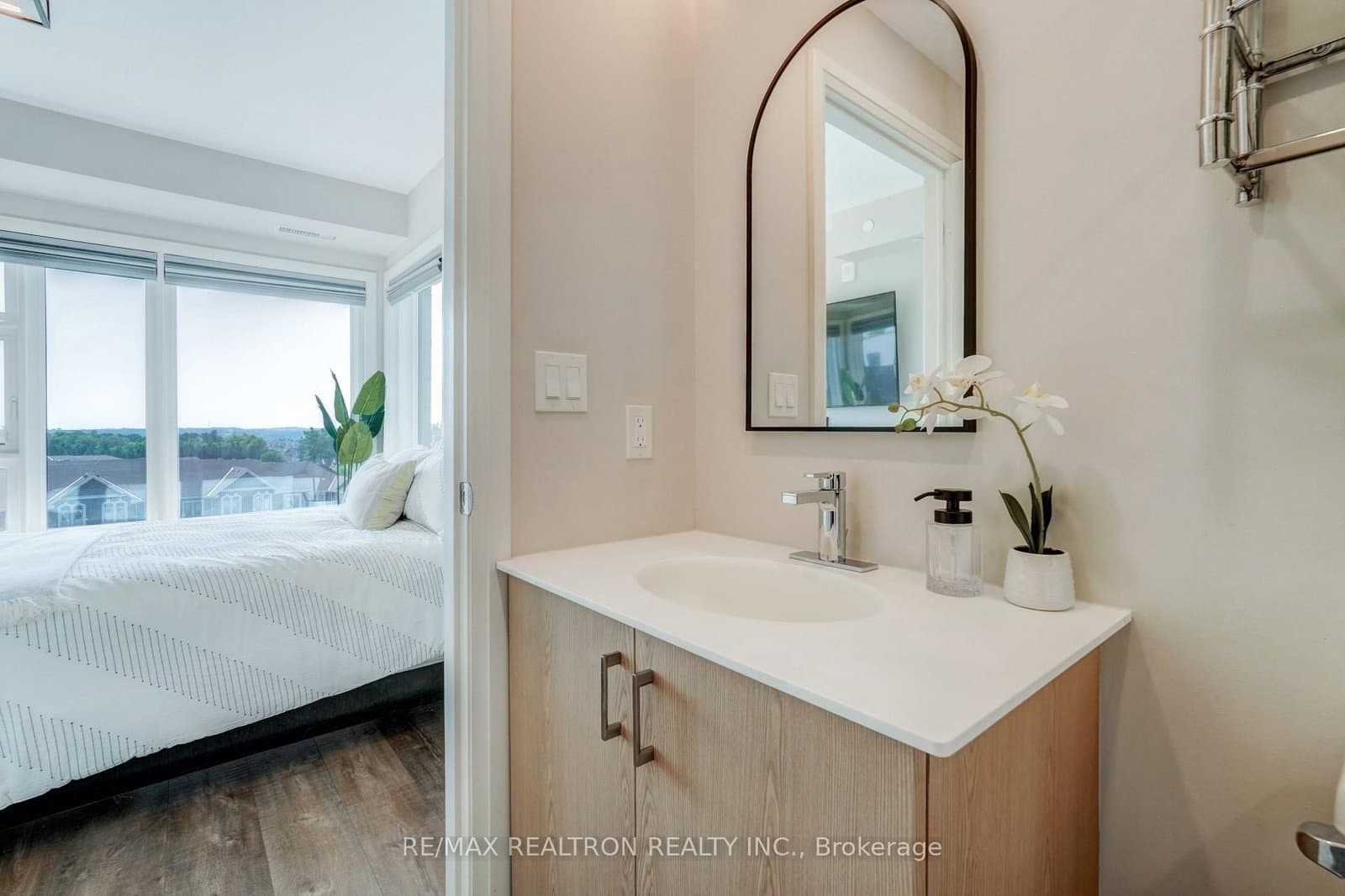 555 William Graham Drive, Unit 331 thumbnail 30