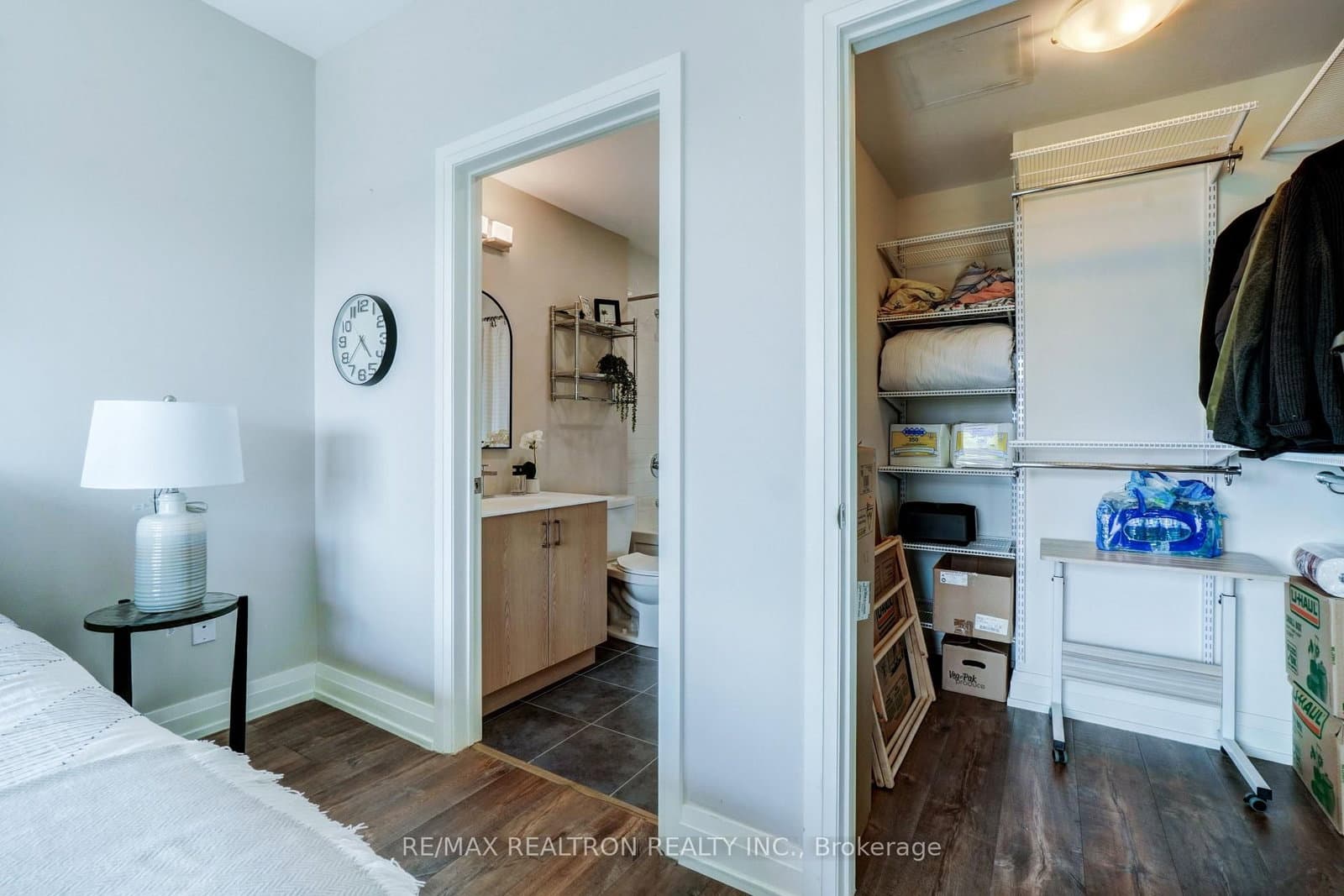 555 William Graham Drive, Unit 331 thumbnail 31
