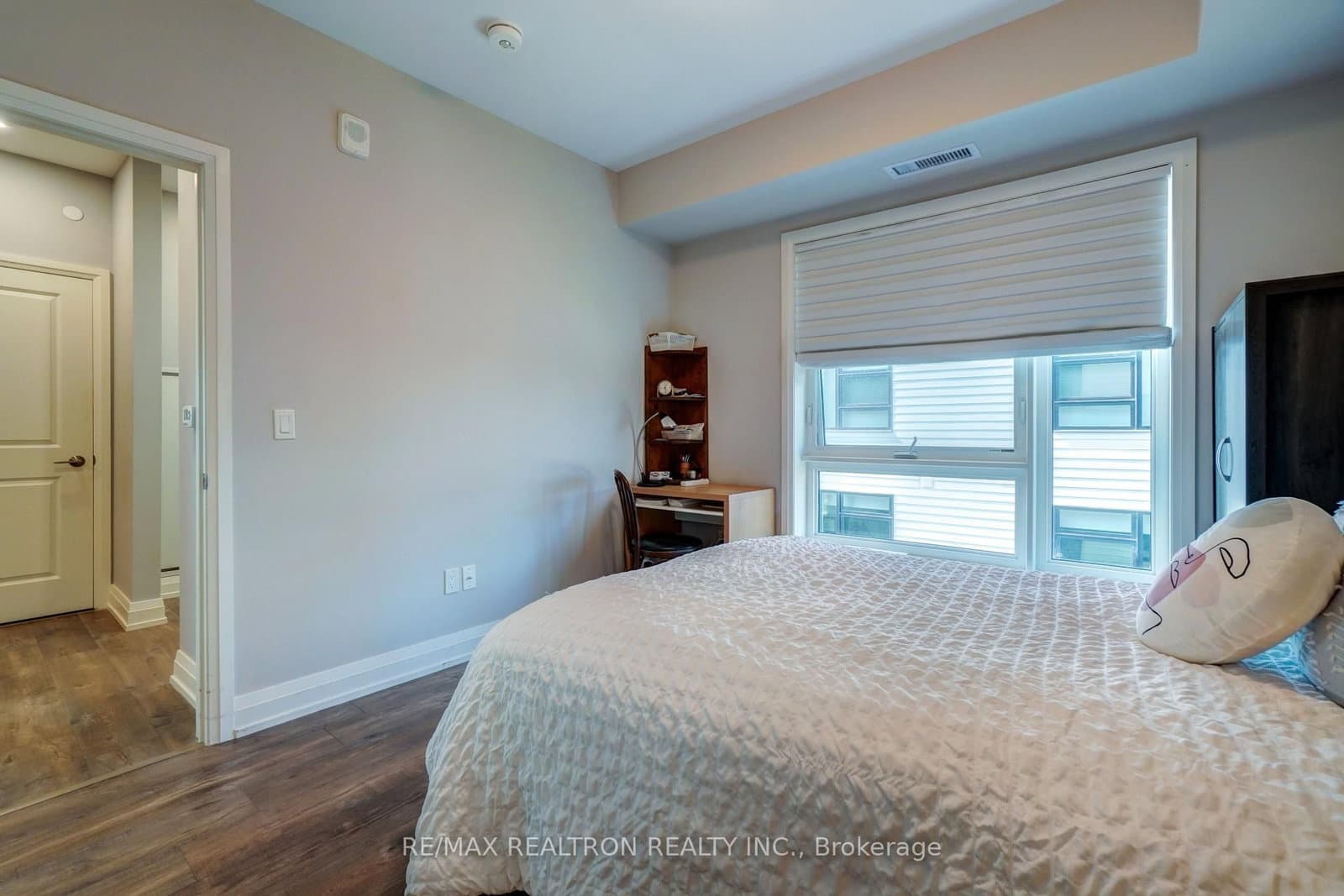 555 William Graham Drive, Unit 331 thumbnail 33