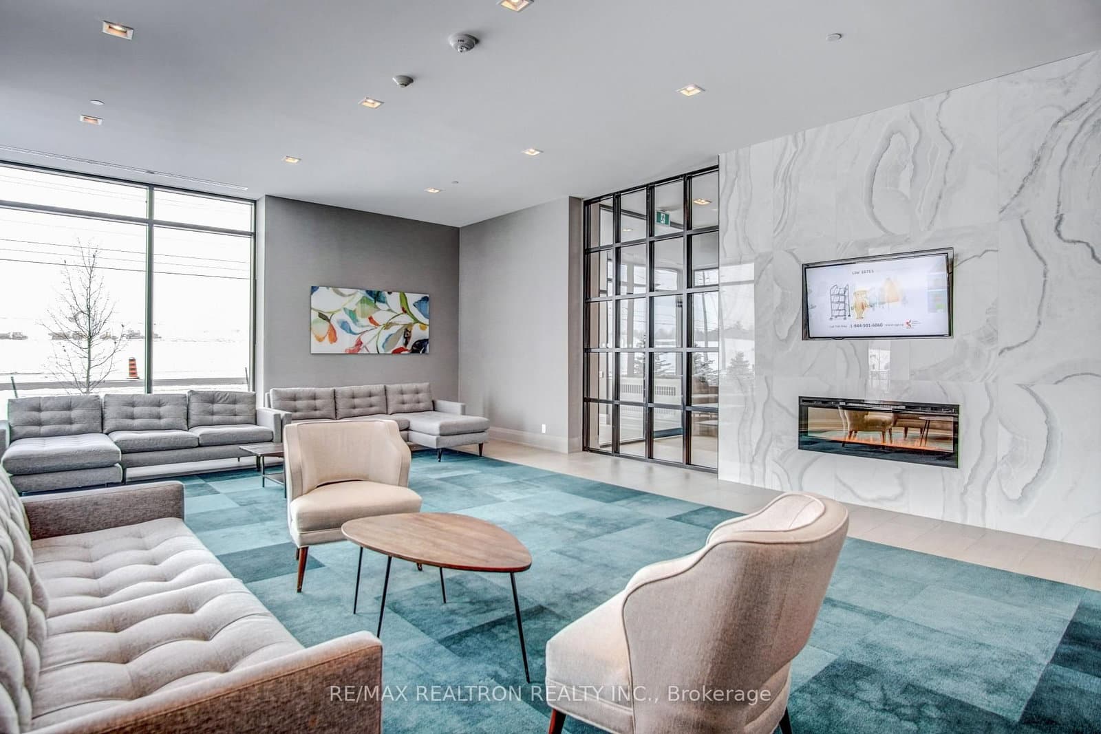 555 William Graham Drive, Unit 331 thumbnail 5
