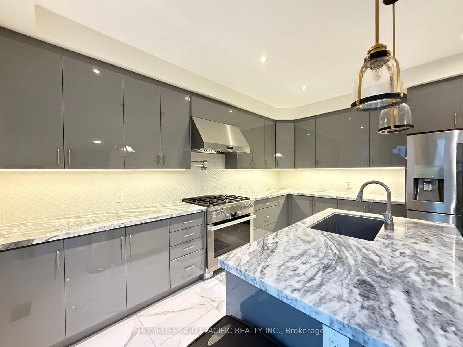 46 Haskins Crescent thumbnail 14