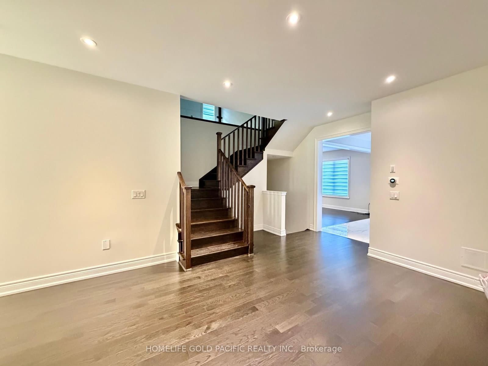 46 Haskins Crescent thumbnail 6