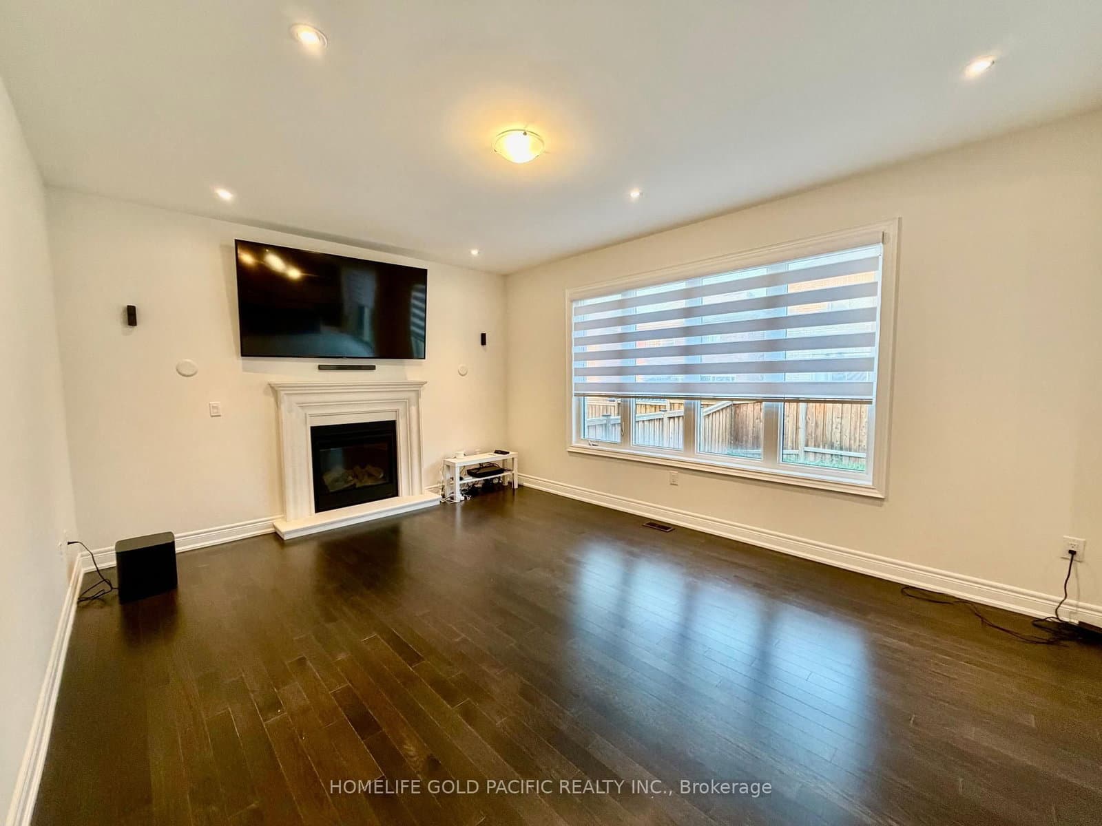 46 Haskins Crescent thumbnail 9